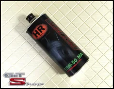 Verity Bike HR. 15W-50, �������������, 1��. ����