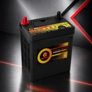 Autous. 44��.�., B19, 390��., ��������, ������������ ����� ����