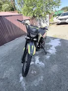 Sharmax Sport 300 Air. 300����. ��., ��������, ��� ���, ������ �� �� ����
