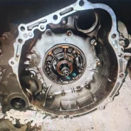 ���� Toyota Ipsum ACM21 3050044140 ����