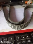 �����. ����