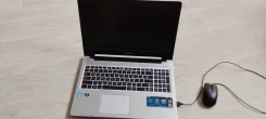Asus. ��� 8 ��, ���� 1 000���, WiFi: 1, Bluetooth: 1, ����������� �� 3��. ����
