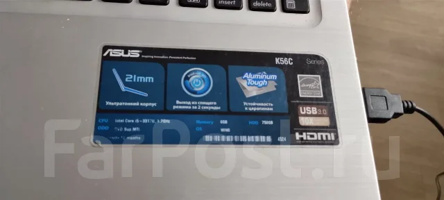 Asus. ��� 8 ��, ���� 1 000���, WiFi: 1, Bluetooth: 1, ����������� �� 3��. ����