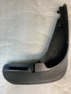 ��������� �������� ������ Golf 5 1k0075111 ����