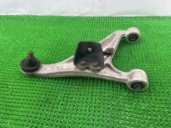 ����� ������� Nissan Skyline 2007 55502JL01A CKV36 VQ37VHR, ������ ����� 55502JL01A ����