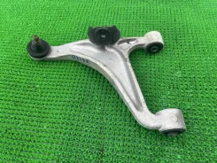 ����� ������� Nissan Skyline 2007 55501JL01A CKV36 VQ37VHR, ������ ������ 55501JL01A ����