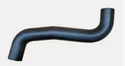 �������� ��������� Subaru [45161AG000] 45161AG000 ����