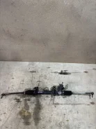 ����� ������� Toyota corolla AE100 4425012620 ����