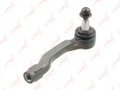 ���������� ������� ���� ��� LYNXauto [C4519L] C4519L ����