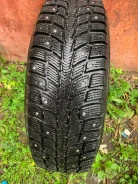 Nordman +. ������, ����������, �/�, ����� 5 % ����
