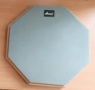 ���� �������������. ����
