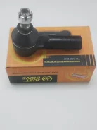 ���������� ������� JUST Drive JSE0036 �������� ���105 � �������� JSE0036 ����