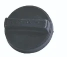 ������ ������������� ��������� Toyota [1218021010] 1218021010 ����
