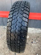 Amtel NordMaster ST-310. ������, ����������, �/�, ����� 5 % ����