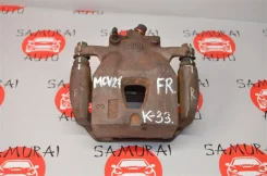 ������� ��������� Toyota Windom 4773033120 MCV21 2MZFE, �������� ������ 4773033120 ����