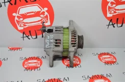 ��������� Mazda Demio 1996 B31R18300A DW3W B3ME B31R18300A ����