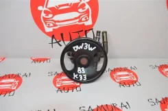 ����� �������������� Mazda Demio 1996 D20132650 DW3W B3ME D20132650 ����