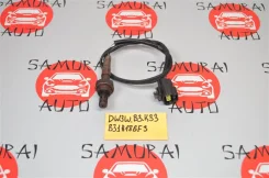 ������ ����������� Mazda Demio 1996 B31R18861A DW3W B3ME B31R18861A ����