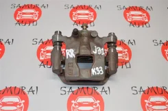 ������� ��������� Nissan Teana 440018J100 J31 VQ23DE, ������ ������ 440018J100 ����