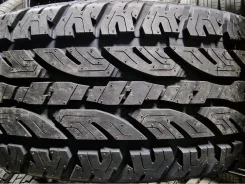Nereus NS501 A/T. ����� at, 2026 ���, ����� ����