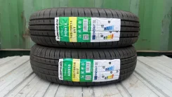 Kapsen HD918. ������, 2026 ���, ����� ����