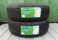 Goform G745. ������, 2026 ���, ����� ����