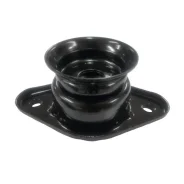 �������� ��������������� ����� ��� ����/��� KYB [SM5850] SM5850 ����