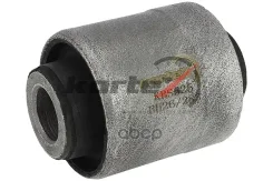 ����������� ������ ������ �������� ������ ���������� Kortex ���. KBS525 KBS525 ����