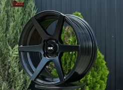 XXR 521. 7.0x15", 4x100, ET30, �� 73,1���. ����