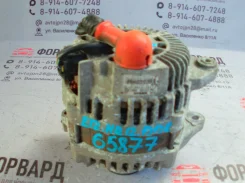 ��������� 231003HD1A HR12 Nissan NOTE E12 2594 231003HD1A ����