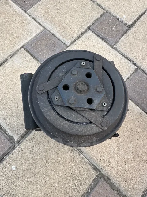 ���������� ������������ ������ ������ 34 34251999 ����