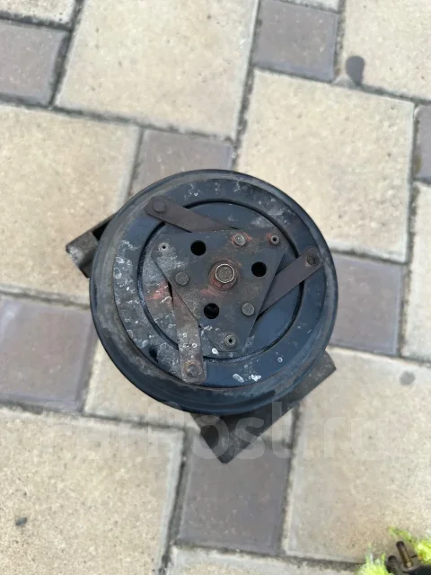 ���������� ������������ ������ ������ 34 34251999 ����