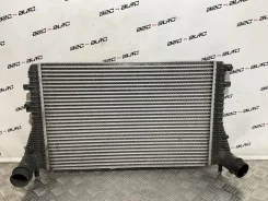 ���������� Volkswagen Sharan 2012 3C0145805AM CAVA 3C0145805AM ����