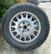 Matador ACTIV Flex. ������, ����������, 2021 ���, �/�, ����� 20 % ����