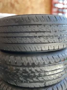 Doublestar DH02. ������, 2019 ���, �/�, ����� 30 % ����