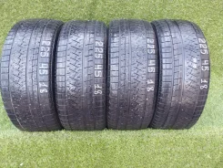 Triangle Snowlink PL02. ������, ��� �����, 2025 ���, �/�, ����� 30 % ����
