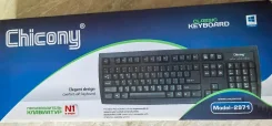 ����������. ����