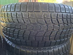 Dunlop Grandtrek. ������, 2017 ���, �/�, ����� 20 % ����
