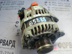 ��������� 231003HD1A HR12 Nissan NOTE E12 2628 231003HD1A ����