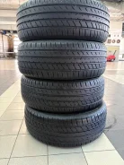 Goform GH18. ������, 2025 ���, �/�, ����� �� 5 % ����