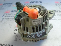 ��������� 231003HD1A HR12 Nissan NOTE E12 2653 231003HD1A ����
