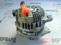 ��������� 231003HD1A HR12 Nissan NOTE E12 2660 231003HD1A ����