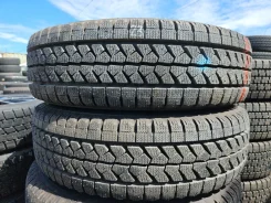 Bridgestone Blizzak W979. ������, ��� �����, 2018 ���, �/�, ����� �� 5 % ����