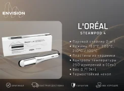 ��������. ��� ����� �� ������������ ����