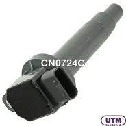������� ��������� UTM [CN0724C] CN0724C ����