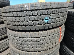 Toyo Delvex M935. ������, ��� �����, 2022 ���, �/�, ����� �� 5 % ����