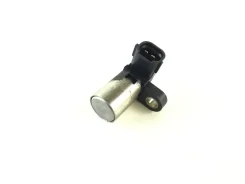 ������ ��������� ����������� Subaru 22056AA062 EJ206 22056AA062 ����