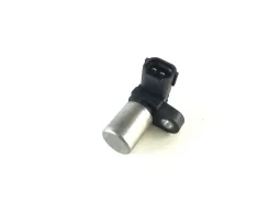 ������ ��������� ��������� Subaru 22053AA053 EJ206 22053AA053 ����