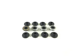 ��������� ����� ������ ������� ����� ��������� Subaru 13271AA071 EJ206 13271AA071 ����