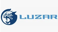 ��������� ��� �/� PSA 107 (06-)/C1 (06-)/Toyota Aygo (05-) (82��) (�������. ) (LT 2037) LT2037 ����